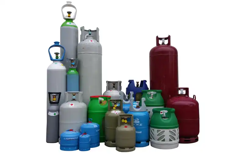 gasfles kopen 1
