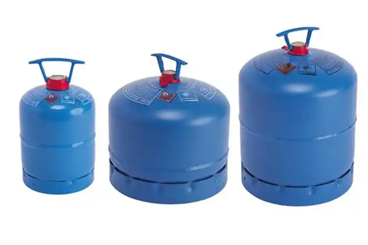 gasfles kopen 3